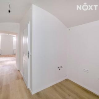 Prodej bytu 1+kk, garsoniery 33 m² Praha