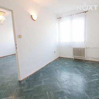 Prodej bytu 4+1 74 m² Pardubice, Ohrazenická