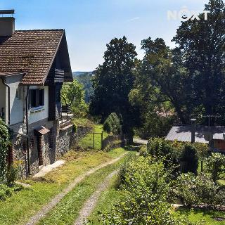 Prodej chaty 85 m² Zbečno, 