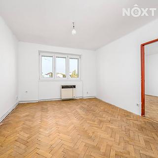 Prodej bytu 2+1 55 m&sup2; Mladá Boleslav