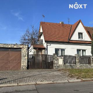 Prodej ostatní nemovitosti 185 m² Praha, K Vidouli