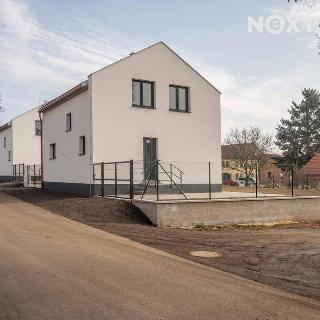 Prodej rodinného domu 115 m² Mutějovice, Na Příči