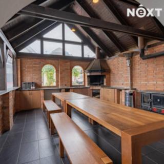 Prodej hotelu, penzionu 450 m² Mutěnice