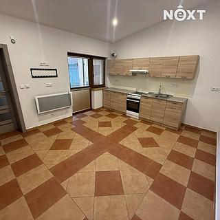 Pronájem hotelu, penzionu 25 m² Nový Bydžov