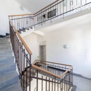 Pronájem kanceláře 113 m&sup2; Karviná