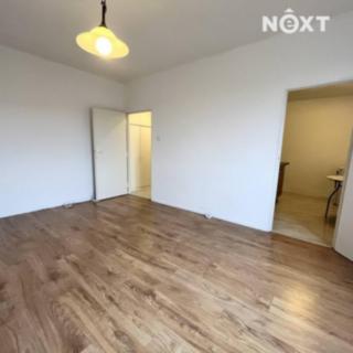Pronájem bytu 2+1 50 m² Karviná, Žižkova