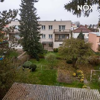 Prodej rodinného domu 169 m² Dašice, U Splavu