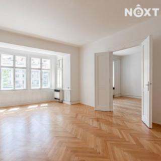Pronájem bytu 2+1 75 m² Praha, 28. pluku