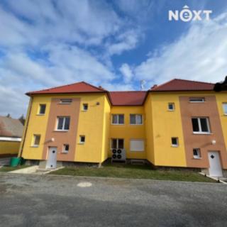 Prodej půdního prostoru 135 m² Sedlčany