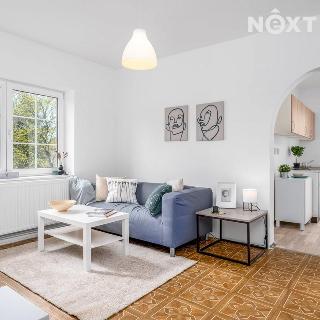 Prodej bytu 3+1 75 m² Praha, Žalanského