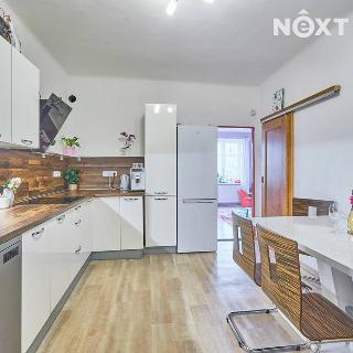 Prodej rodinného domu 105 m² Volyně, Karla Čapka