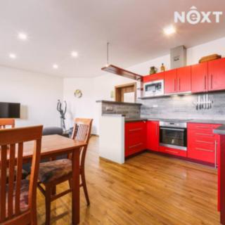 Prodej rodinného domu 150 m² Zbýšov, 