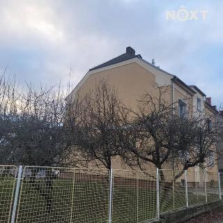 Pronájem ostatní nemovitosti 50 m² Strakonice, Nerudova