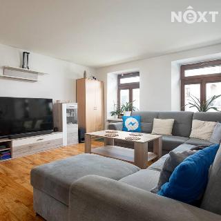 Prodej rodinného domu 270 m² Bílovec, Tkalcovská