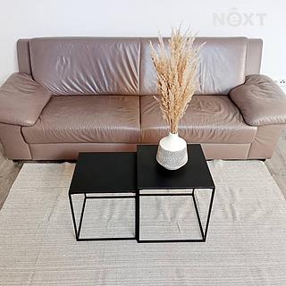 Pronájem bytu 2+kk 45 m&sup2; Mirovice