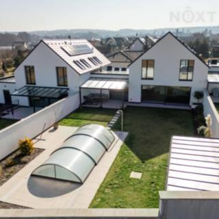 Prodej rodinného domu 260 m² Zlatá