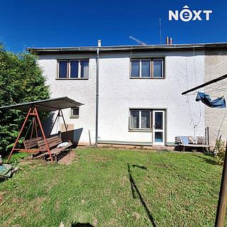 Prodej ostatního 164 m² Nová Paka