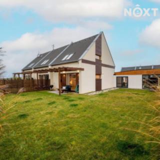 Prodej rodinného domu 88 m² Doubek