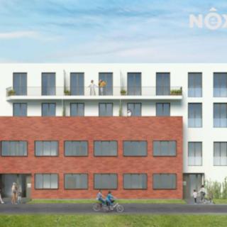 Prodej bytu 3+kk 77 m² Brno