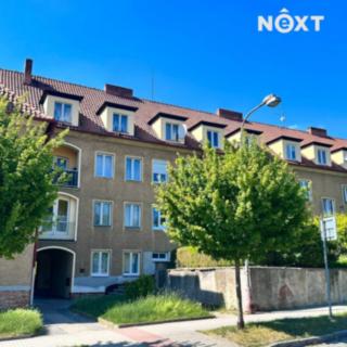 Prodej bytu 2+kk 45 m² Benátky nad Jizerou, Dražická