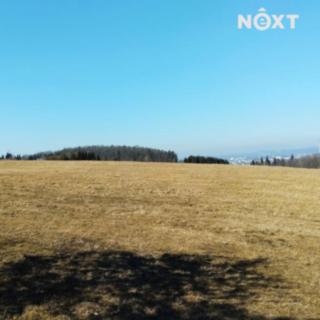 Prodej louky 2 924 m² Staré Hodějovice, 