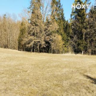 Prodej louky 2924 m² Staré Hodějovice