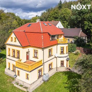 Prodej Ostatních komerčních prostor 320 m² Kácov