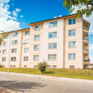 Pronájem bytu 2+kk 49 m² Šumperk