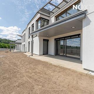 Prodej rodinného domu 194 m&sup2; Plzeň