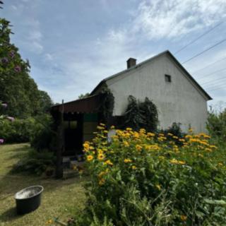 Prodej rodinného domu 170 m² Červenka, 