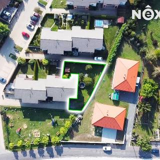 Prodej bytu 2+kk 50 m² Nová Ves