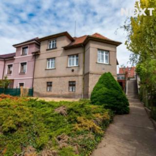 Prodej rodinného domu 210 m² Rakovník