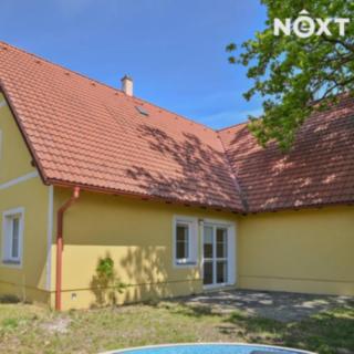 Prodej rodinného domu 247 m² Mazelov, 