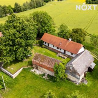 Prodej rodinného domu 200 m² Bohdaneč