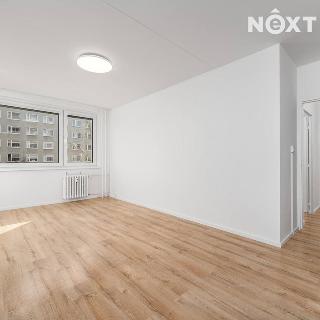 Pronájem bytu 2+kk 43 m² Praha, Přecechtělova