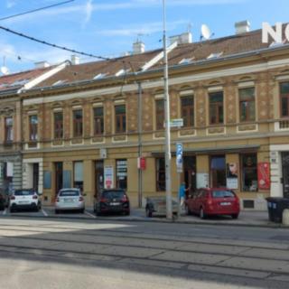 Prodej rodinného domu 302 m² Brno