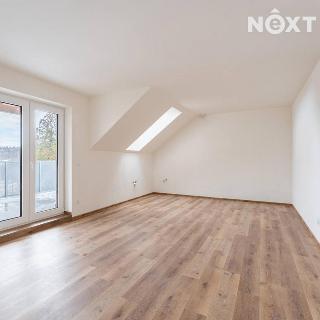 Prodej bytu 1+kk a garsoniéry 37 m² Vrbno pod Pradědem, Žižkova