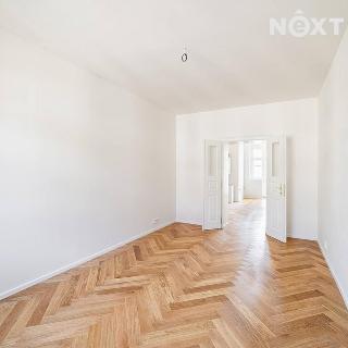 Prodej bytu 2+kk 46 m² Praha