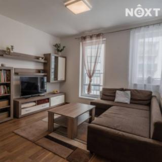 Prodej bytu 2+kk 73 m² Olomouc