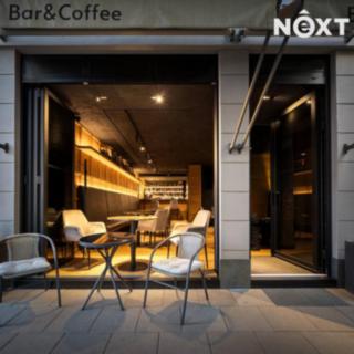 Prodej restaurace 76 m² Olomouc, Dánská