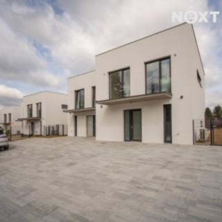 Prodej rodinného domu 146 m² Ohrobec