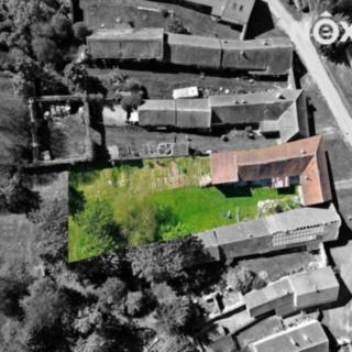 Prodej rodinného domu 105 m² Uherčice Mešovice