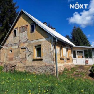 Prodej rodinného domu 160 m² Trutnov, Starolibečská