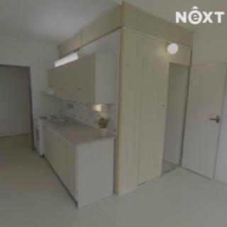 Prodej bytu 2+1 69 m² Veselí nad Lužnicí I, Pod Markem
