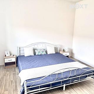 Prodej rodinného domu 70 m&sup2; Žleby