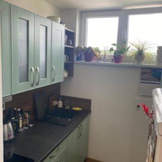 Pronájem bytu 1+kk a garsoniéry 36 m² Protivín, Palackého