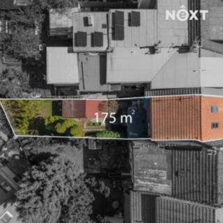 Prodej rodinného domu 93 m² Brno