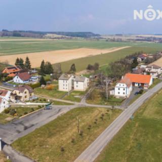 Prodej bytu 4+kk 71 m² Krakov