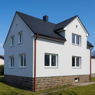 Prodej rodinného domu 215 m² Želeč