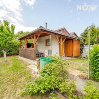 Prodej chaty 23 m² Kladno, Kolmistrova